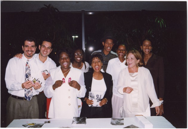 White Party Photographs-13