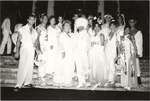 White Party Photographs-16