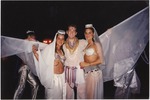 White Party Photographs-27