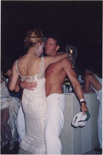 White Party Photographs-30