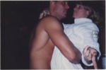 White Party Photographs-31
