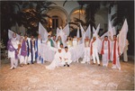 [1990/2000] White Party Photographs-37