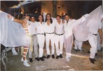 [1990/2000] White Party Photographs-38