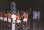 White Party Photographs-39