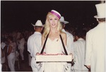 [1990/2000] White Party Photographs-40