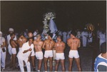[1990/2000] White Party Photographs-41