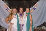 [1990/2000] White Party Photographs-43