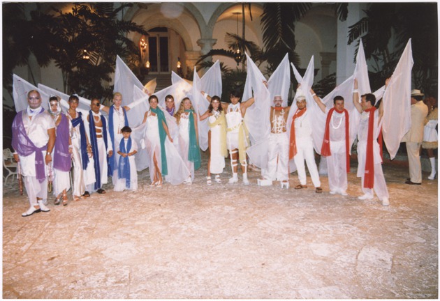White Party Photographs-45