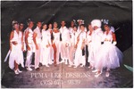 White Party Photographs-47