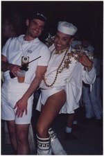 White Party Photographs-48