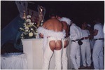 White Party Photographs-49