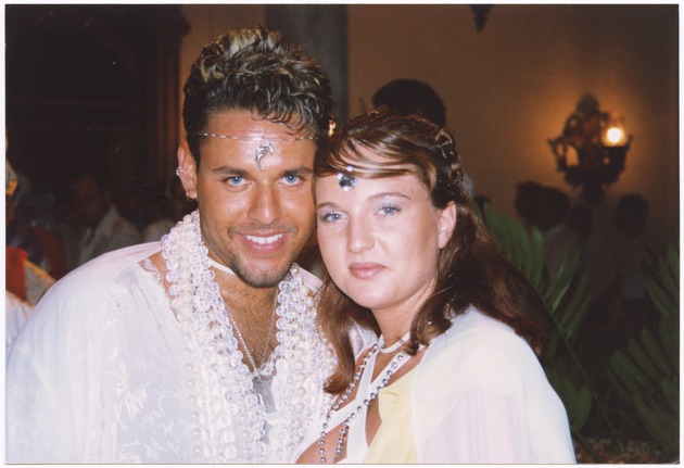 White Party Photographs-50