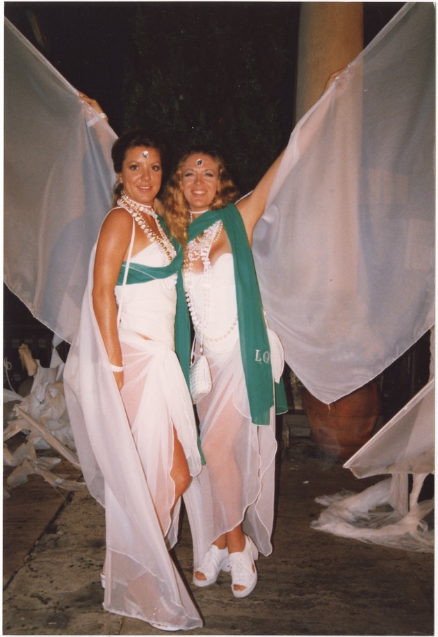 White Party Photographs-52