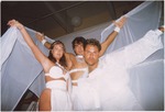 White Party Photographs-69