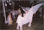 White Party Photographs-70