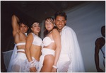 White Party Photographs-72