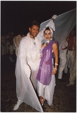 White Party Photographs-79