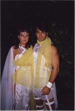 White Party Photographs-81