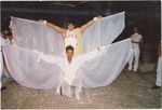 White Party Photographs-83