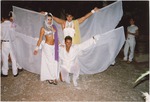 White Party Photographs-87