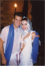 White Party Photographs-89