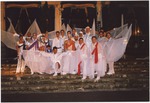 White Party Photographs-91