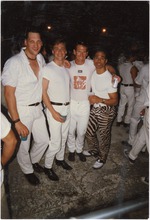 White Party Photographs-93
