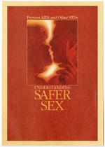 Understanding Safer Sex