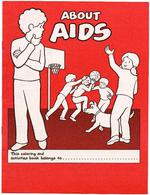 About AIDS