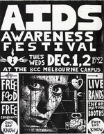 AIDS Awareness Festival