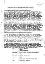[1960-05-22] Some Notes On The Latin American Youth Congress