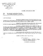 [1962-04-23] A los posibles viajantes a Montevideo