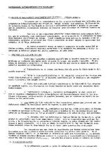 [1963-04-01] Situacion de Estudiantes Latinoamericanos en Europa-Informe General