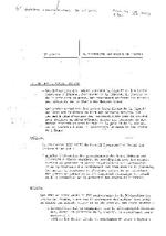 References Aux Droits De L'Homme