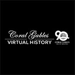 Coral Way State Historic Roadway