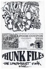 [1997] Funk Files 7