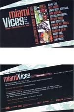 [2003] Miami Vices
