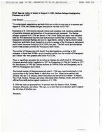 [1998-02-19] Draft sign-on letter to senate to support S.1504