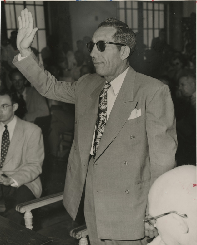 Martin Accardo