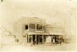 [1917] John Seybold building