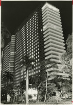 [1984] Imperial Condo on Brickell