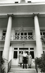[1978-07-17] Warner House