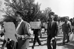 [1985-01-17] Martin Luther King Jr. Parade - UM