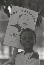 [1986-01-20] Martin Luther King Jr. Parade