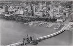 [1964] Downtown Miami