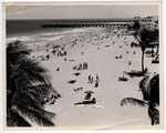 [1955] South Beach