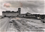 [1960] Baptist Hospital of Miami