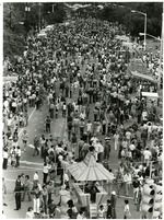 [1978] Coconut Grove Art Festival