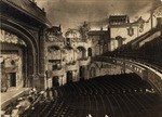 Olympia Theater auditorium.