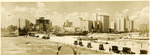 [1926] Miami skyline after the 1926 hurricane